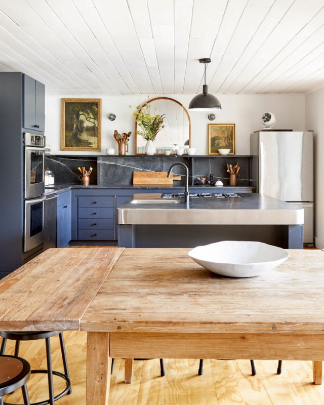 Гостиница Woodhouse Lodge в Гринвилле, Нью-Йорк