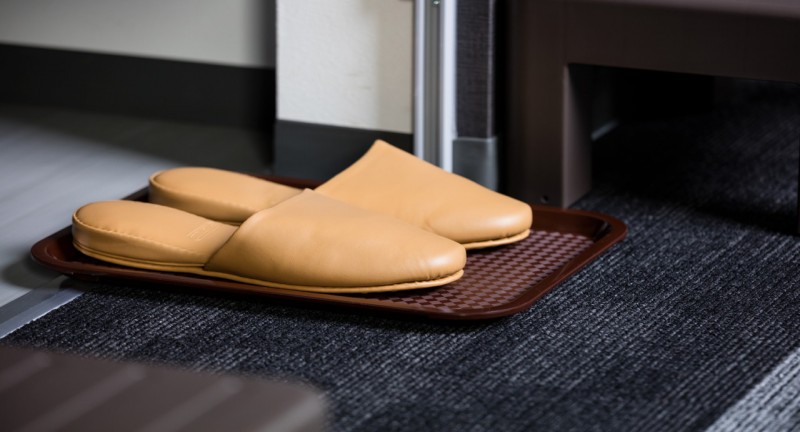 Хостел Drop Inn & Cafe в Тоттори, Япония