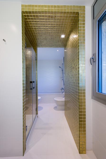 Особняк семьи русского происхождения в Канет-де-Мар, Испания Особняк семьи русского происхождения в Канет-де-Мар, Испания