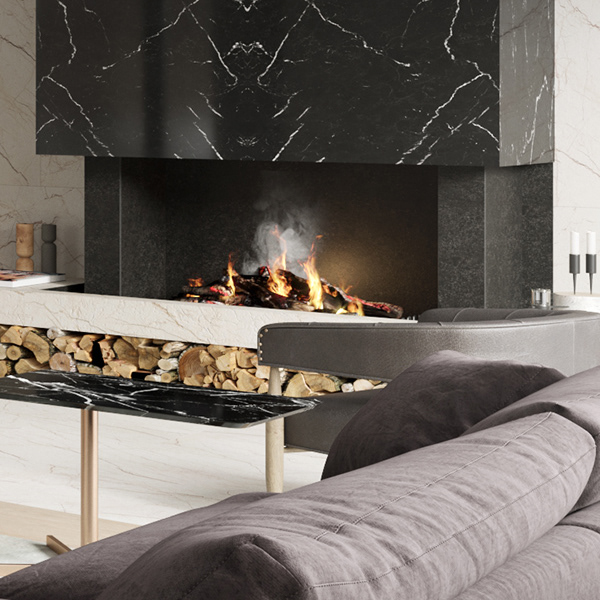 Интерьер апартаментов в Японии Интерьер апартаментов в Японии