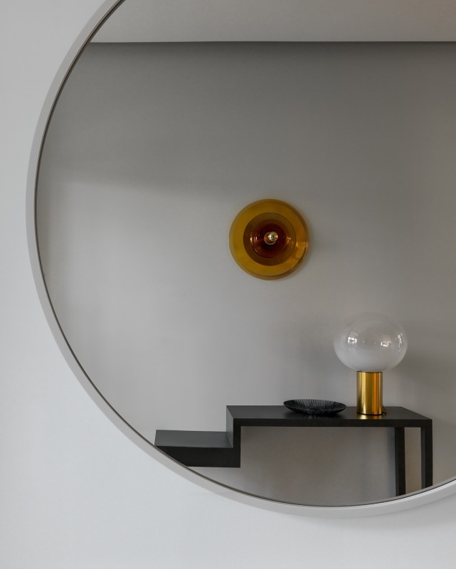 Интерьер уютного дома Интерьер уютного дома