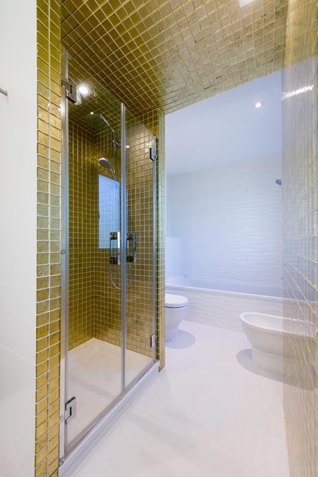 Особняк семьи русского происхождения в Канет-де-Мар, Испания Особняк семьи русского происхождения в Канет-де-Мар, Испания