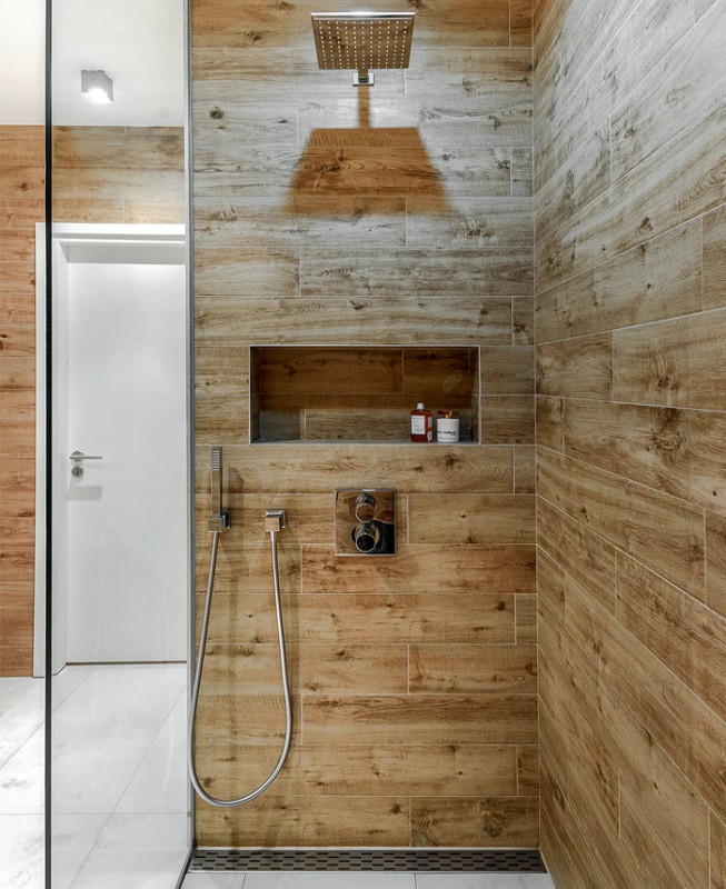 Трехэтажный дом в горах в Симеоново, София Трехэтажный дом в горах в Симеоново, София