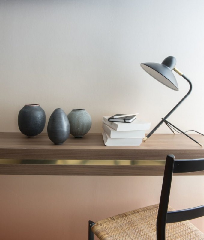 Изысканный отель Parister 5* в Париже Изысканный отель Parister 5* в Париже