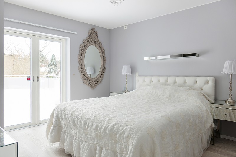 Первоклассная вилла в городе Энскеде, Швеция Первоклассная вилла в городе Энскеде, Швеция