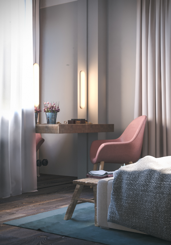 Проект квартиры площадью 145 кв.м. Проект квартиры площадью 145 кв.м.