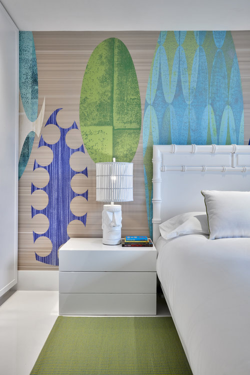 Пляжный дом в Монтоке, штат Нью-Йорк Пляжный дом в Монтоке, штат Нью-Йорк