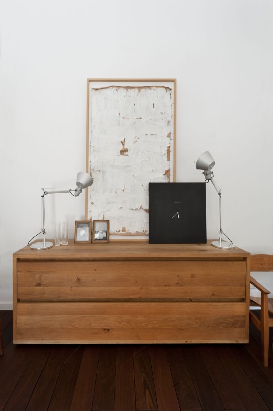 Светлый, просторный и удобный дом для молодой семьи