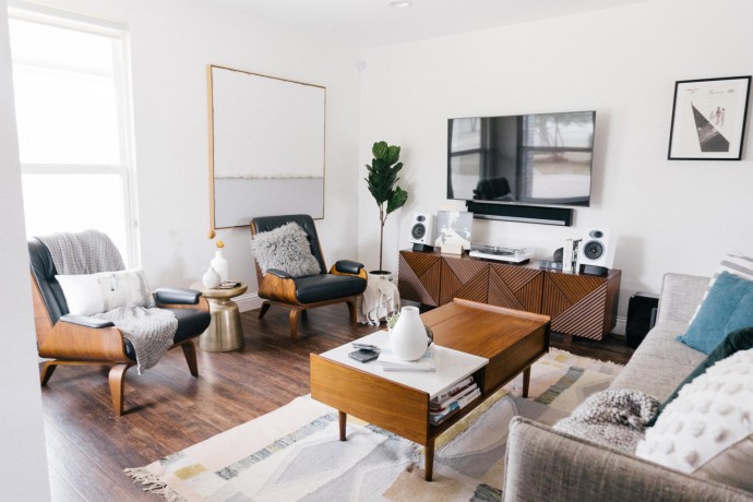 Апартаменты в Ирвинге, штат Техас Апартаменты в Ирвинге, штат Техас