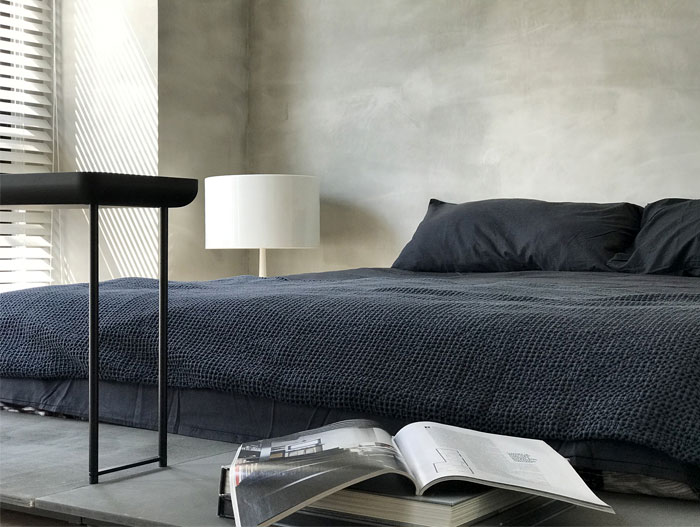 Резиденция, расположенная в районе горячих источников Бэйтоу у подножия гор Датун в Тайбэе Резиденция, расположенная в районе горячих источников Бэйтоу у подножия гор Датун в Тайбэе