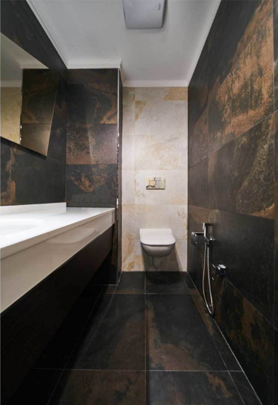 Роскошные апартаменты Роскошные апартаменты