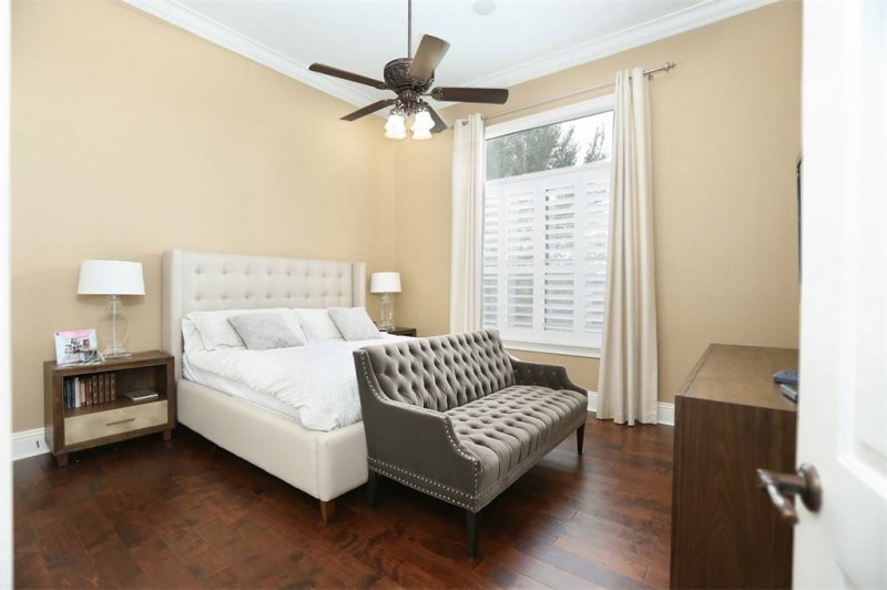 Роскошный особняк в Сорренто, штат Флорида Роскошный особняк в Сорренто, штат Флорида