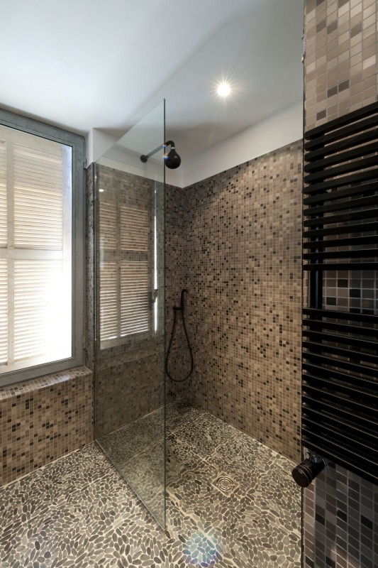 Светлый, просторный и удобный дом для молодой семьи