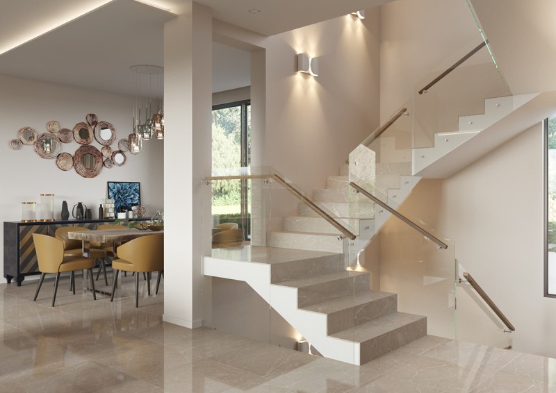 Коттедж на Кипре Коттедж на Кипре