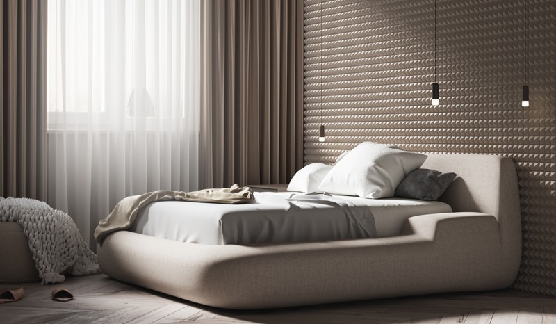 Дизайн интерьера с золотыми акцентами Дизайн интерьера с золотыми акцентами