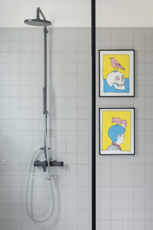 Апартаменты в Барселоне Апартаменты в Барселоне