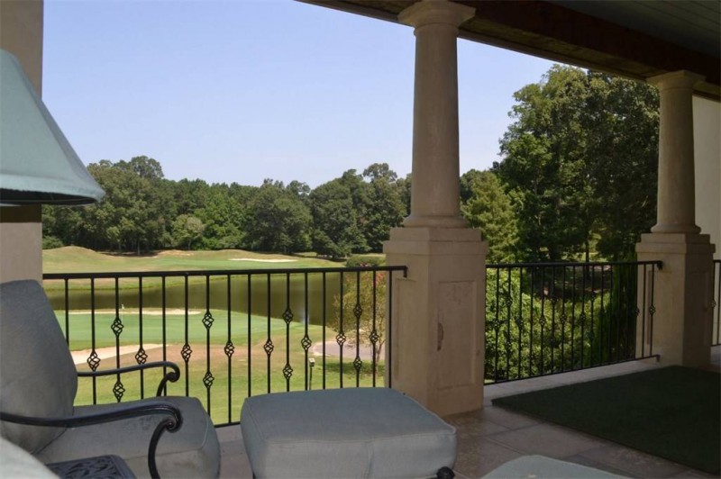 Уединенная усадьба в Сент-Фрэнсисвилле, Луизиана Уединенная усадьба в Сент-Фрэнсисвилле, Луизиана