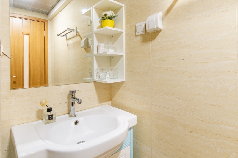 Интерьер небольшой студии Интерьер небольшой студии