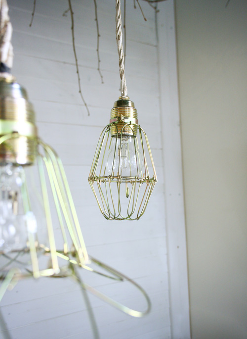 Интерьер уютного кафе в Риме