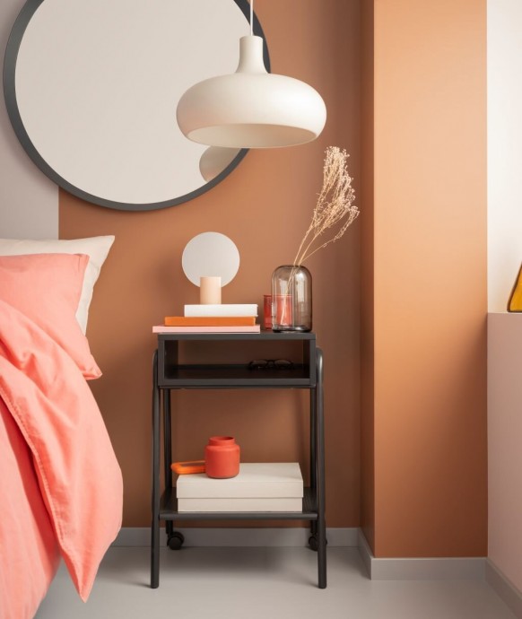 Интерьеры от дизайнеров IKEA