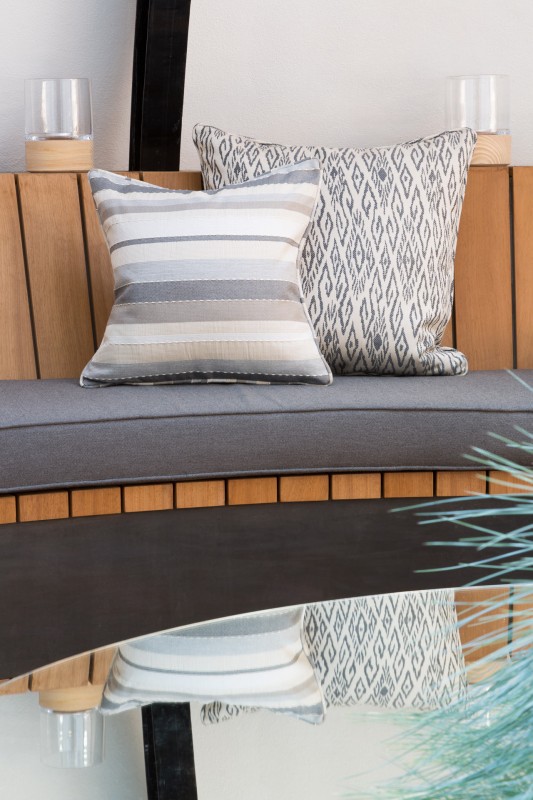 Изысканный интерьер дома в Ноттинг-Хилле Изысканный интерьер дома в Ноттинг-Хилле