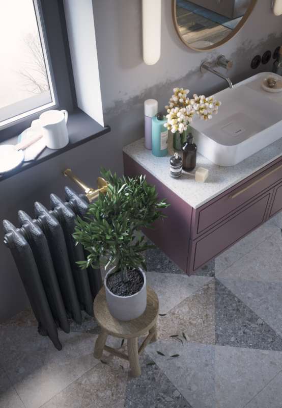 Проект квартиры площадью 145 кв.м. Проект квартиры площадью 145 кв.м.