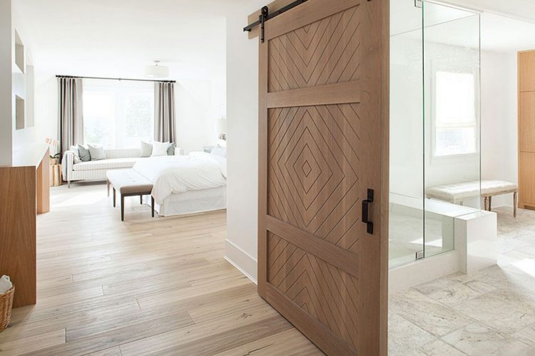 Уютный, элегантный, со вкусом обставленный особняк в Ванкувере, Канада