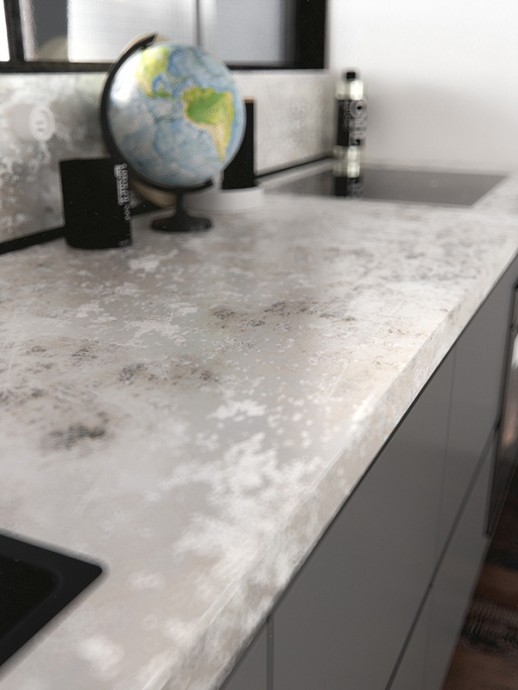 Апартаменты в Швеции