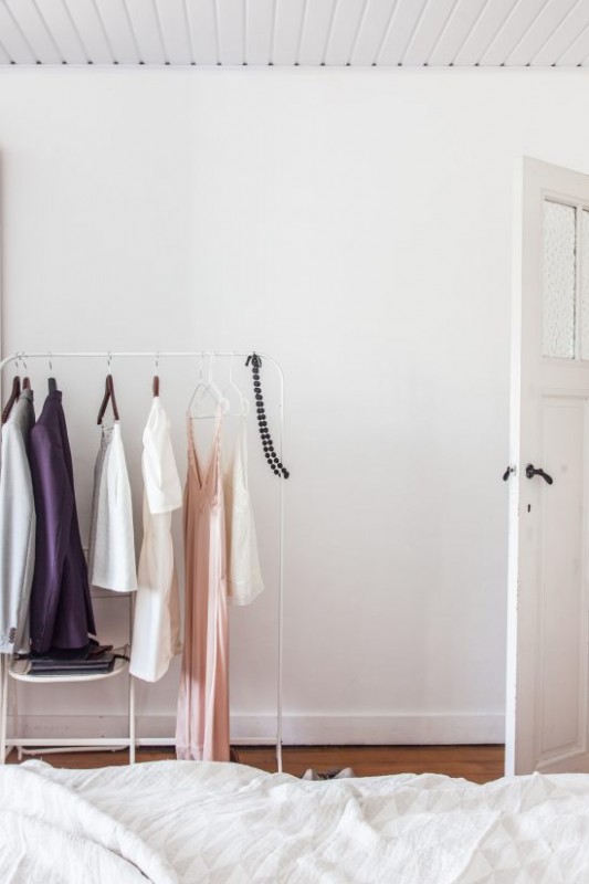 Очаровательный старинный загородный дом в Бельгии Очаровательный старинный загородный дом в Бельгии