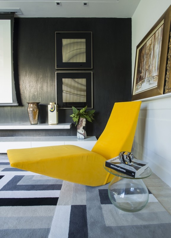 Резиденция в городе Форталеза, Бразилия