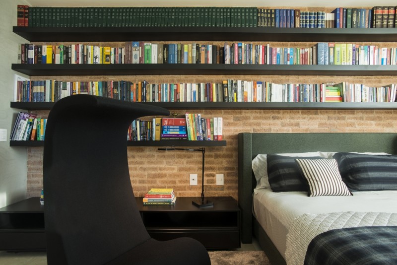 Резиденция в городе Форталеза, Бразилия