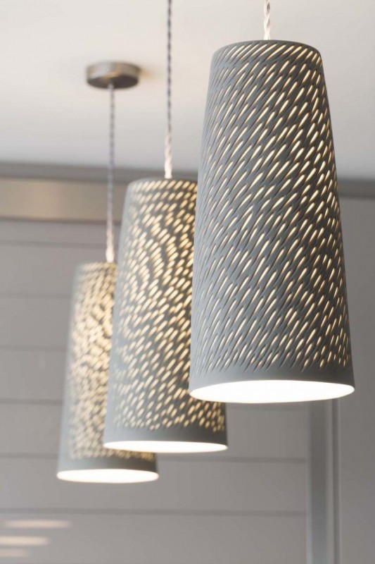 Лондонские апартаменты, оформленные в светлых тонах Лондонские апартаменты, оформленные в светлых тонах