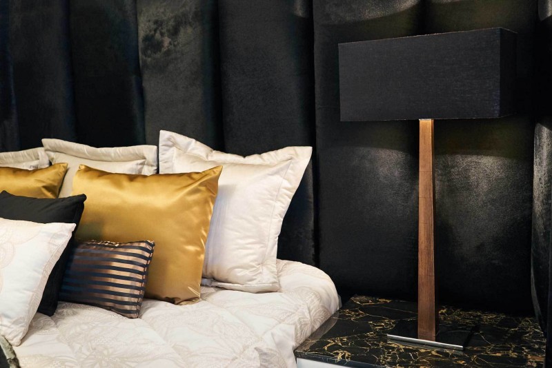 Роскошные апартаменты Роскошные апартаменты