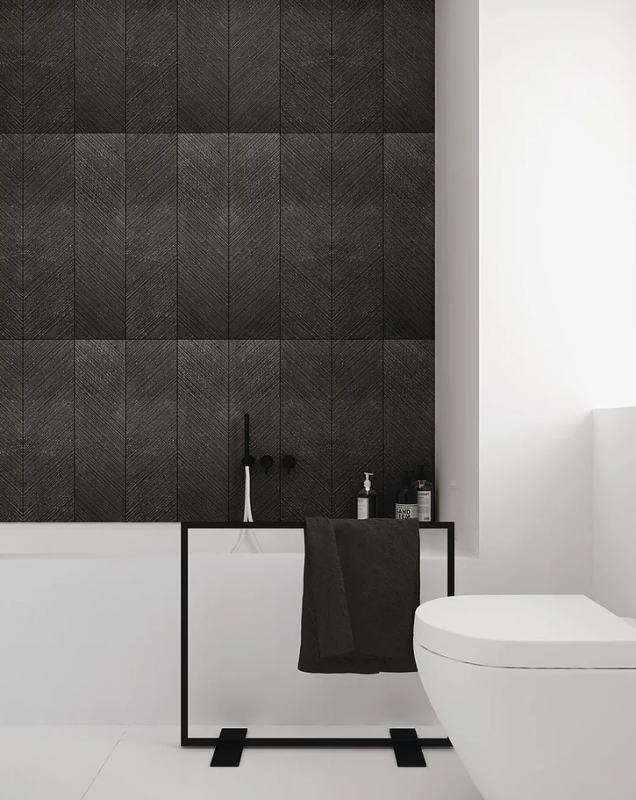 Уютная квартира в Варшаве