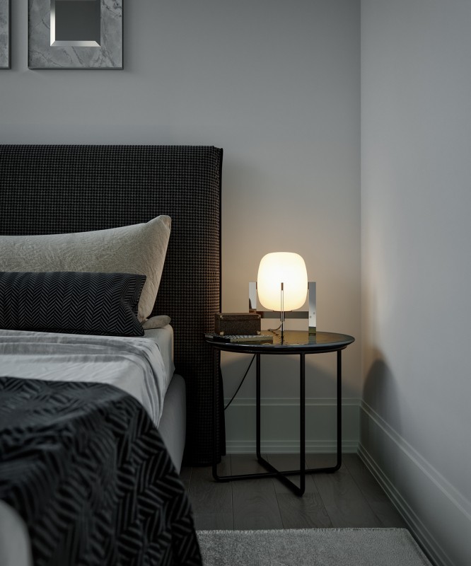 Апартаменты с потрясающим панорамным видом на озеро Онтарио, Торонто, Канада