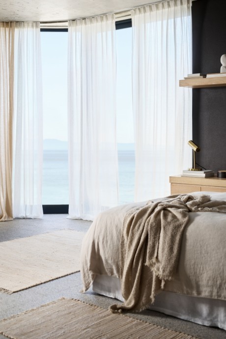 Интерьеры от дизайнеров H&M Home