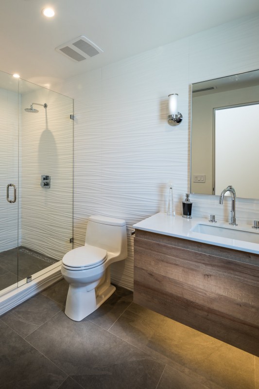 Вилла в Калифорнии