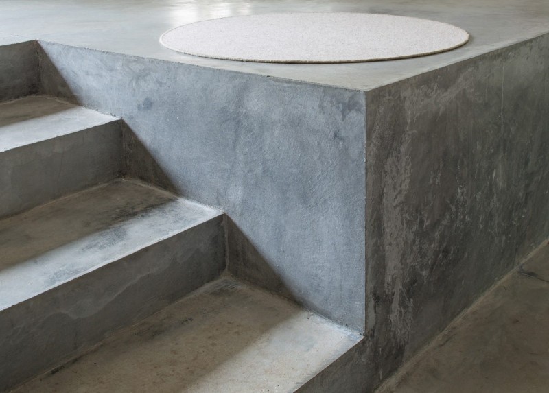 Старинный загородный дом в Луго, Испания Старинный загородный дом в Луго, Испания