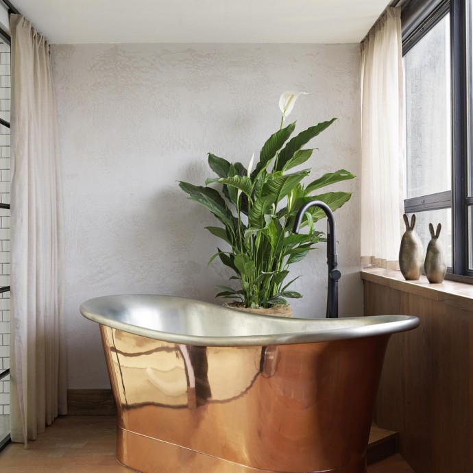 Отель Treehouse 4* в Лондоне