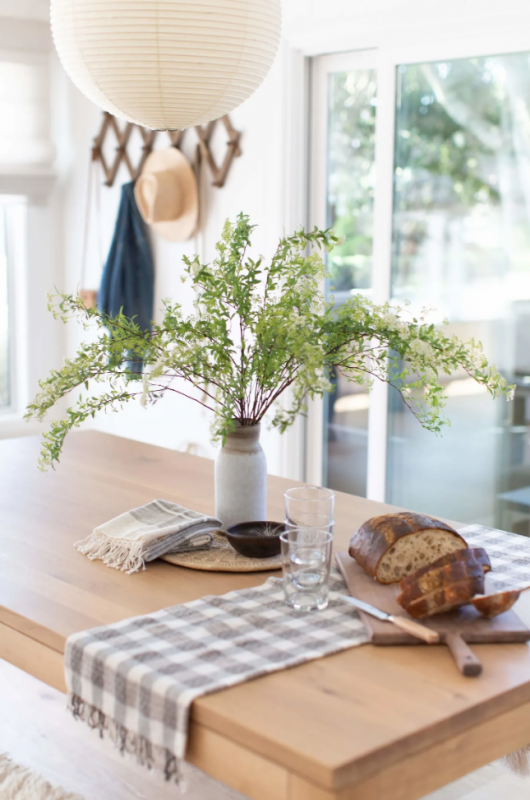 Пляжный дом в Малибу