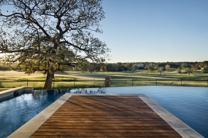 Резиденция в Солт-Лейк-Сити