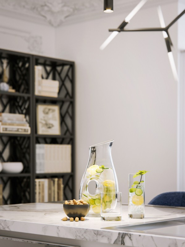 Современная классика Современная классика