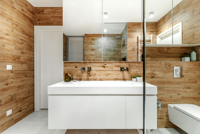 Трехэтажный дом в горах в Симеоново, София Трехэтажный дом в горах в Симеоново, София