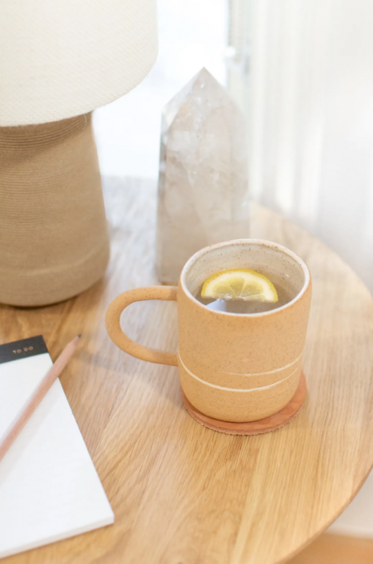 Пляжный дом в Малибу