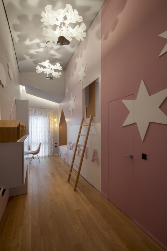 Современный, изысканный, уютный дом в Софии, Болгария