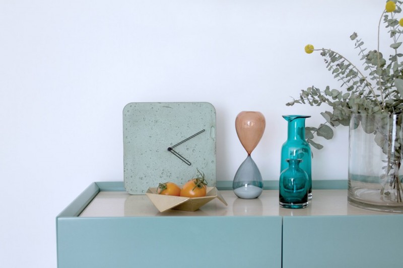 Белый цвет в интерьере – беспроигрышный дизайнерский ход Белый цвет в интерьере – беспроигрышный дизайнерский ход