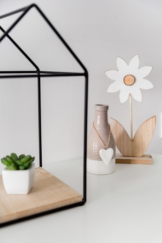 Интерьер двухуровневой квартиры в Хорватии Интерьер двухуровневой квартиры в Хорватии