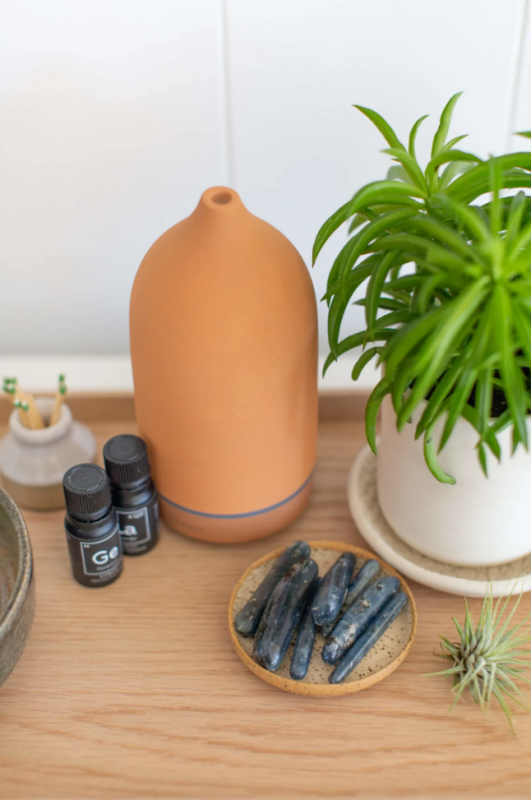 Пляжный дом в Малибу