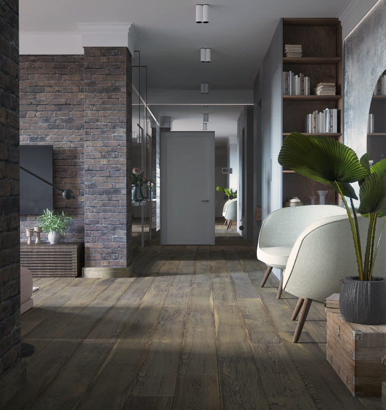 Проект квартиры площадью 145 кв.м. Проект квартиры площадью 145 кв.м.