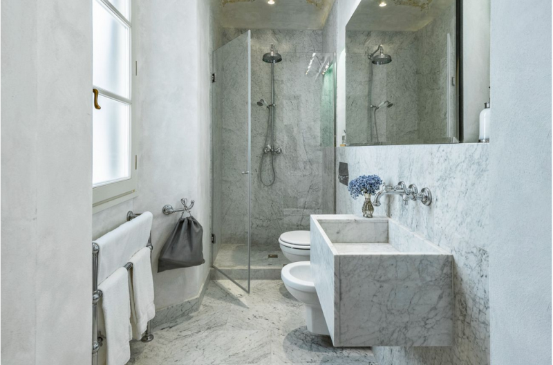 Апартаменты во Флоренции Апартаменты во Флоренции